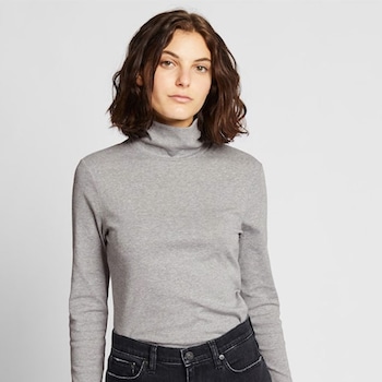 Best Turtlenecks